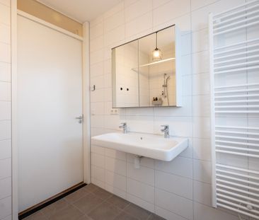 Te huur: Huis Adriaan de Grootpad in Almere - Photo 4