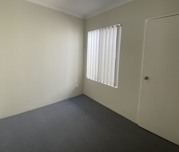 Modern Living & Freshly Updated - Photo 5