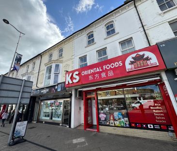 Terminus Road, Eastbourne - Photo 6