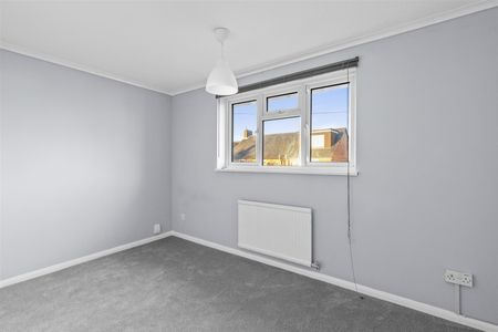 Williams Close, Aylesbury - Photo 3