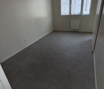 Location Appartement 2 pièces 66m² BOULOGNE SUR MER 62200 - Photo 3