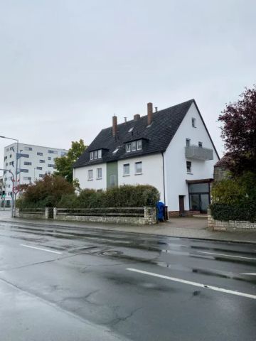 3-Zimmer-Wohnung in Nürnberg Thon - Foto 5