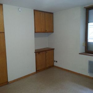 Appartement 2 pièces à Remiremont - Photo 2