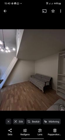 Enspännargatan, Hässelby - Foto 2