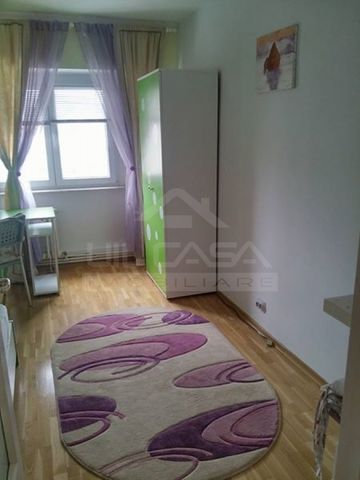 4 camere Nicolina - Photo 3
