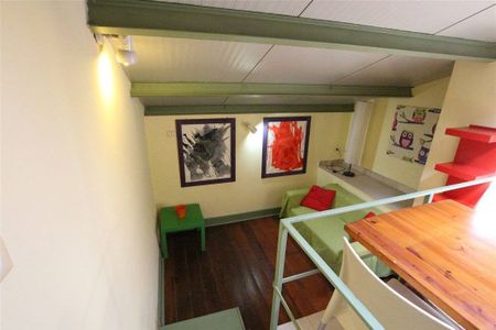 Bilocale via Antonino di Sangiuliano, Centro Storico, Catania - Photo 3