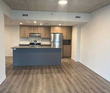 2 CH - 1 SDB - Terrebonne - $2,100 /mo - Photo 4