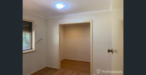 CLOSE TO SCHOOL AND AMENITES - Photo 1