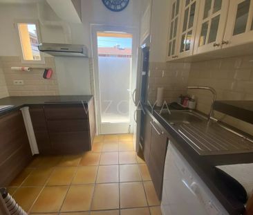 Location Appartement 3 pièces 48m² NICE 06300 - Photo 4