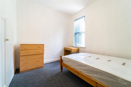 4 bedroom house to rent - Photo 5