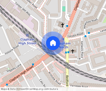 2 The Mews, Little Pivington Farm - Photo 1