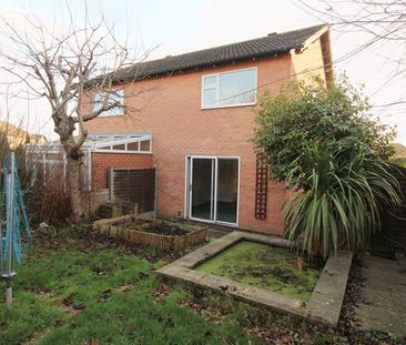 Orsons Meadow, Bicton Heath, Shrewsbury, SY3 5DL - Photo 6