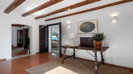 25B Carrer Arquitecto Alomar, Son Moll, Balearic Islands 07590 - Photo 4