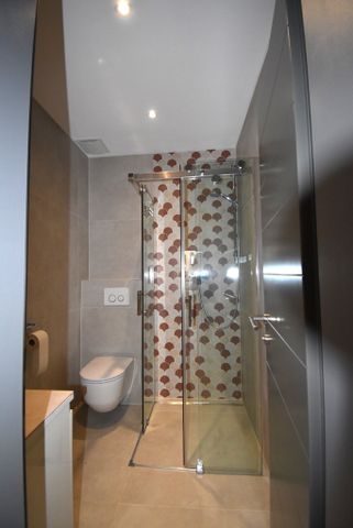 Studio à louer - Foto 5