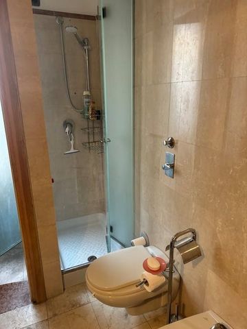 Via dei Piatti, Milan, Lombardy 20123 - Photo 5