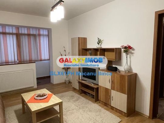 Inchiriere apartament 2 camere, in Ploiesti, zona Sud - Photo 1