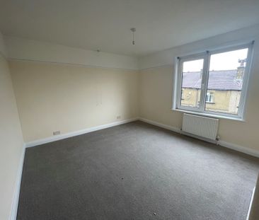 Mannville Walk, Keighley - Photo 1