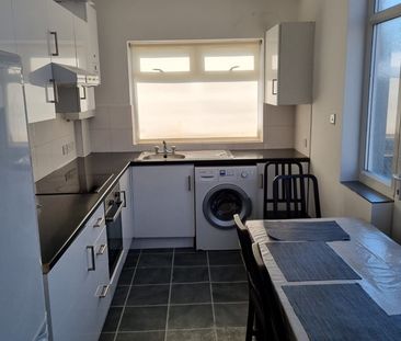 Room in a Shared House, Hendale Avenue, NW4 - Photo 6