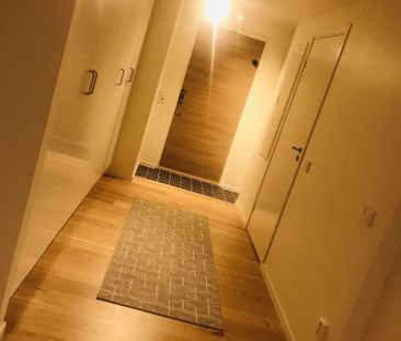 Bagarvägen, Bro - Photo 4