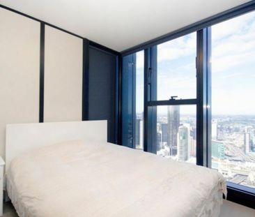 Fully Furnished Luxury 2 bedrooms apartment In the CBD! No block vi... - Photo 3