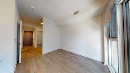 For Lease - 20 Richardson Street Unit# 911, Toronto, Ontario - Photo 4