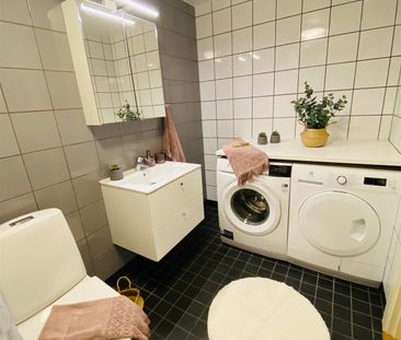 Johan Skyttes Väg, Nyköping - Foto 4