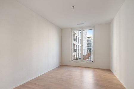 "IM GUSS - Leben mit WohnGefüh" - Foto 4