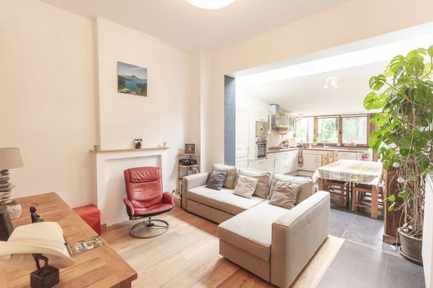 Huis te huur - Photo 1