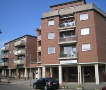 Am Bahnhof 10 c, 47137 Duisburg - Photo 4