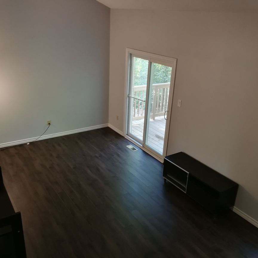 For Lease - 360 Imperial Road, Guelph, Ontario - Photo 1