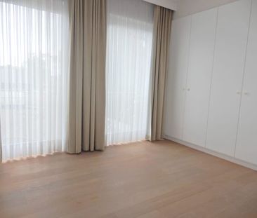 Appartement te huur - Photo 3