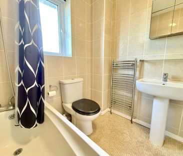 Cherry Close, Honiton, Devon, EX14 - Photo 6