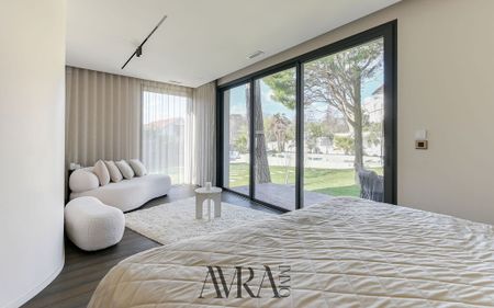 Tout savoir sur cette maison dans le quartier Montchat, à Lyon 3ème - Photo 3