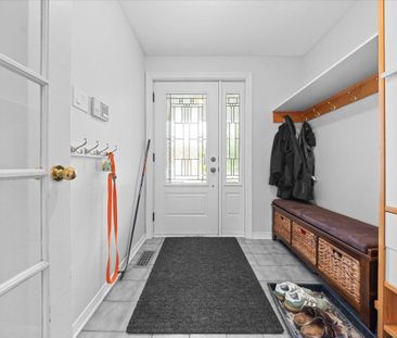 For Lease - 32 FLANDERS Street, Barrhaven, Ontario - Photo 3