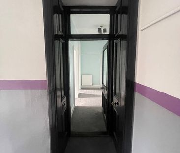 2 Bed Flat, Circus Drive, G31 - Photo 1