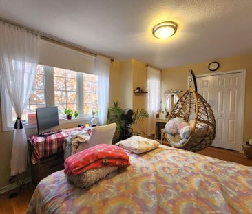 For Lease - 1312 Halton Terrace, Kanata, Ontario - Photo 2