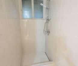 Διαμέρισμα για ενοικίαση - Χαλκίδα, - Photo 3