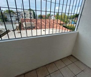 Apartamento para alugar, Iputinga - Recife/PE - Photo 3