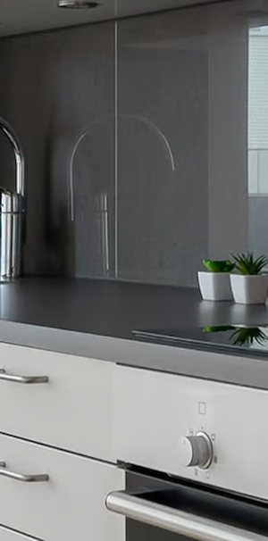 Tingstorget 11, Alby - Foto 1