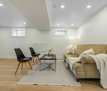 6 Twenty Fifth St, ON, CA, Toronto - Photo 3