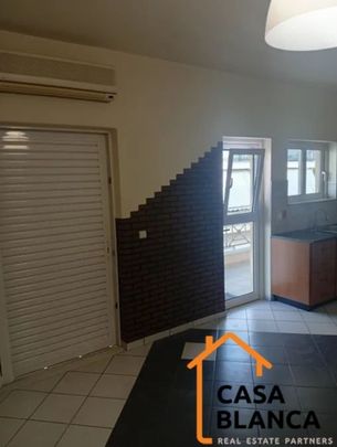 Ενοικίαση κατοικίας, 49 τ.μ., Περιστέρι, 550 € - Photo 1