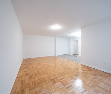 For Lease - 77 Erskine Avenue Unit# M7, Toronto, Ontario - Photo 4