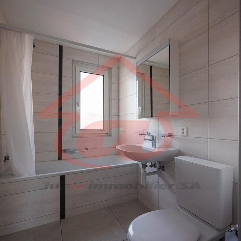 3 room apartment - Photo 1