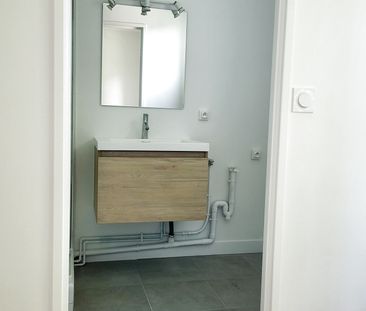 Location Appartement 2 pièces 57m² BURES SUR YVETTE 91440 - Photo 1