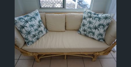 Pallarenda - Beautiful beach house, walk to beach***FULLY SERVICED and FURNISHED ****Townsville Premium Properties for Medium-Term*** - Photo 3