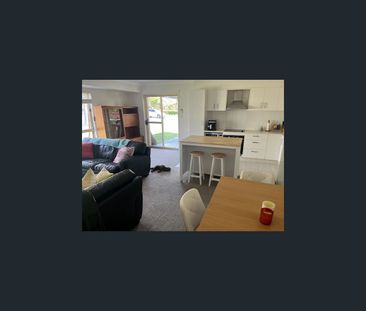 1/42 Yarraville Street, Robina, Qld 4226 - Photo 5