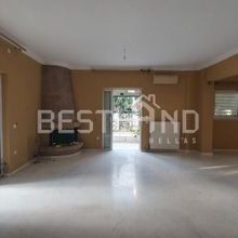 Μεζονέτα για ενοικίαση - Κηφισιά, - Photo 1
