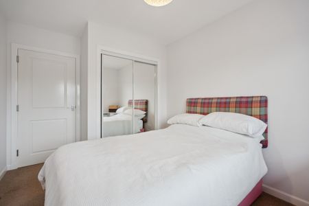 Moreland Place - Photo 5