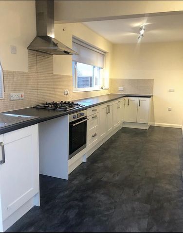 Firs Drive - Photo 3