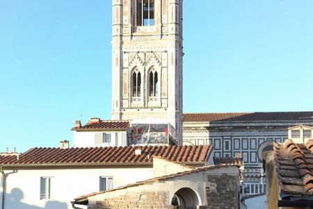 The Four Suites - Photo 4